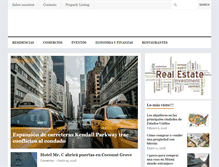Tablet Screenshot of invitar.com